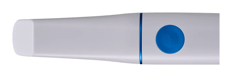 Medit i900 Classic intraoral scanner