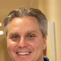 Dr. Brian Mooney