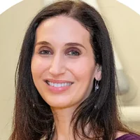 Dr. Claudia Patch